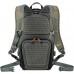 Рюкзак Lowepro Flipside Trek BP 250 AW Рюкзак Lowepro Flipside Trek BP 250 AW